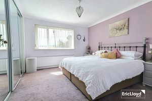 Photo 15- click for photo gallery